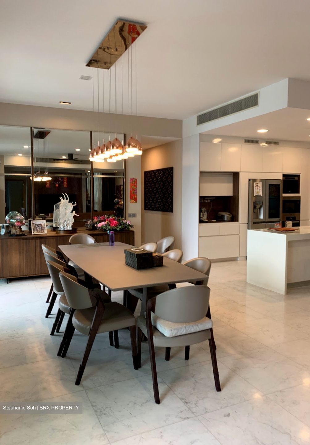 One Devonshire (D9), Condominium #355666111